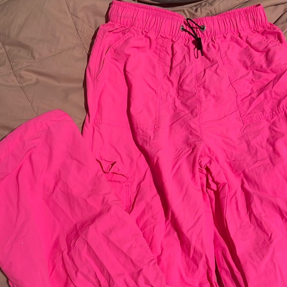 super thin and breathable!